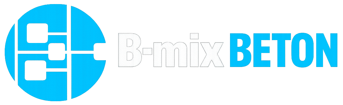 B-Mix Beton